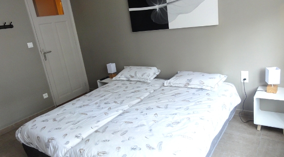 Location appartement meublé Lille, appart hotel, location vacances, saisonnière, courte durée