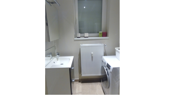 Location appartement meublé Lille, appart hotel, location vacances, saisonnière, courte durée