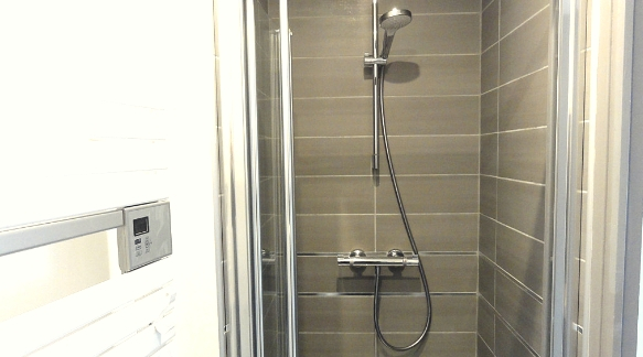 Location appartement meublé Lille, appart hotel, location vacances, saisonnière, courte durée