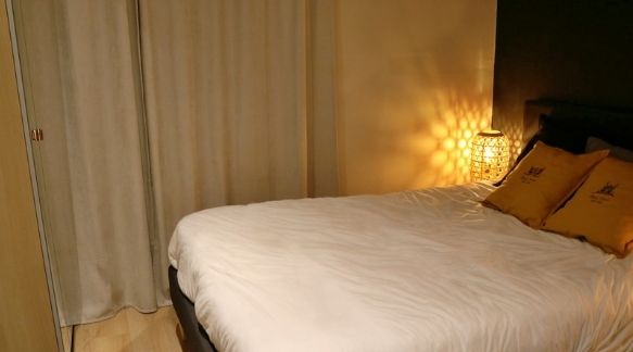 Location appartement meublé Lille, appart hotel, location vacances, saisonnière, courte durée