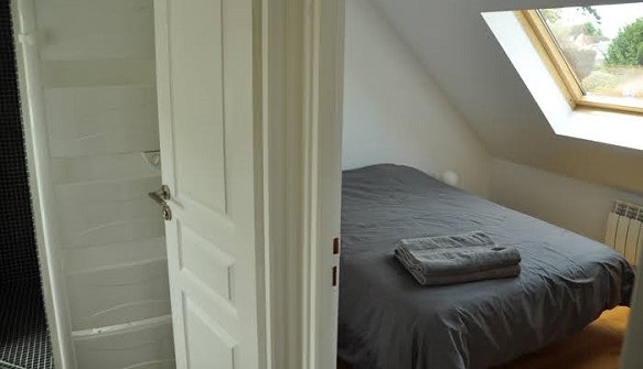 Location appartement meublé Lille, appart hotel, location vacances, saisonnière, courte durée