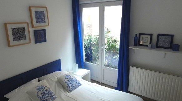 Location appartement meublé Lille, appart hotel, location vacances, saisonnière, courte durée