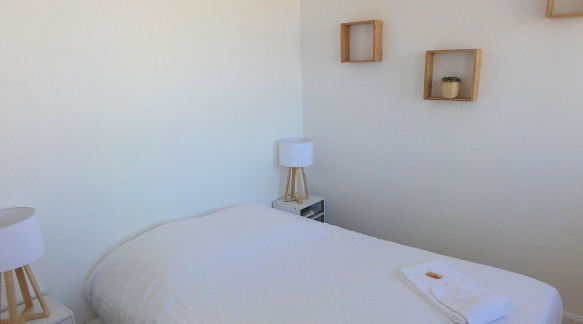 Location appartement meublé Lille, appart hotel, location vacances, saisonnière, courte durée