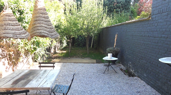 Location appartement meublé Lille, appart hotel, location vacances, saisonnière, courte durée