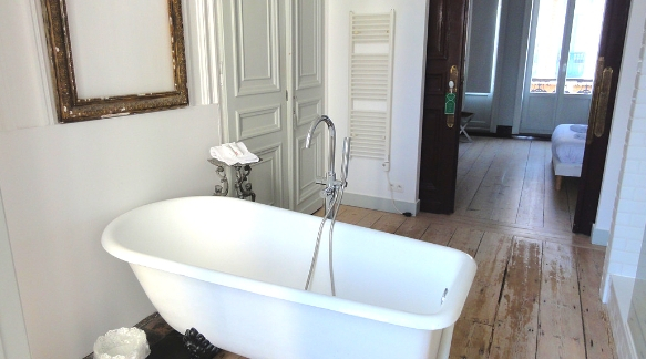 Location appartement meublé Lille, appart hotel, location vacances, saisonnière, courte durée