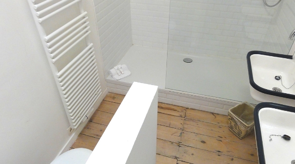 Location appartement meublé Lille, appart hotel, location vacances, saisonnière, courte durée