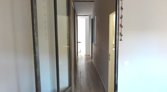 Location appartement meublé Lille, appart hotel, location vacances, saisonnière, courte durée