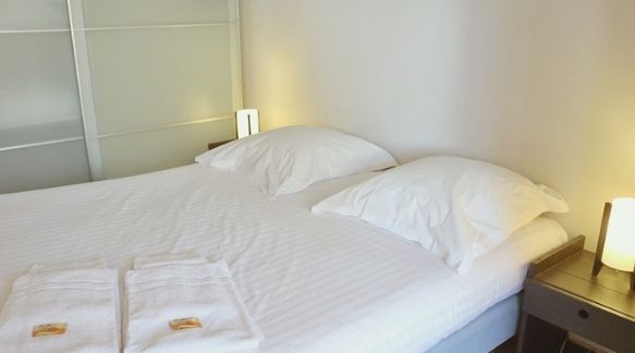 Location appartement meublé Lille, appart hotel, location vacances, saisonnière, courte durée