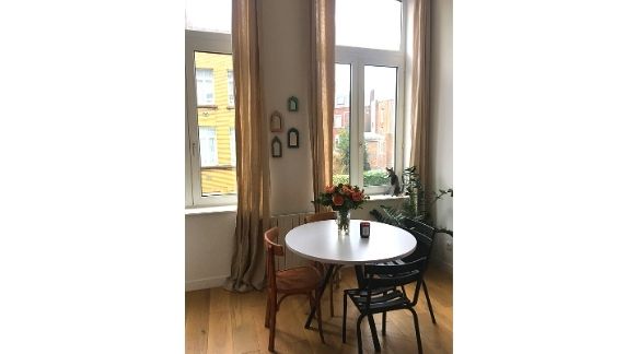 Location appartement meublé Lille, appart hotel, location vacances, saisonnière, courte durée