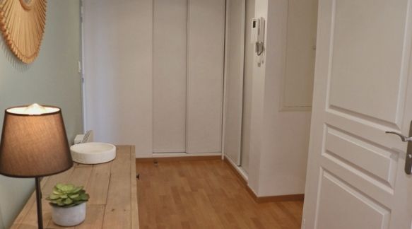 Location appartement meublé Lille, appart hotel, location vacances, saisonnière, courte durée