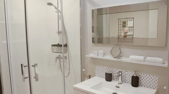 Location appartement meublé Lille, appart hotel, location vacances, saisonnière, courte durée