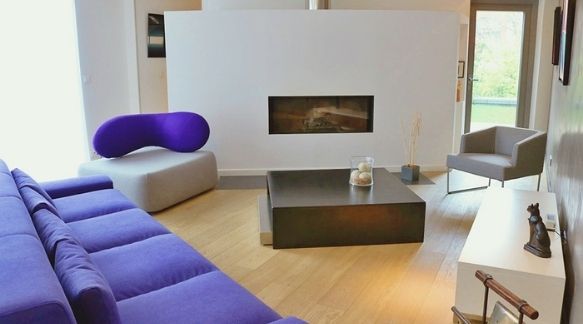 Location appartement meublé Lille, appart hotel, location vacances, saisonnière, courte durée