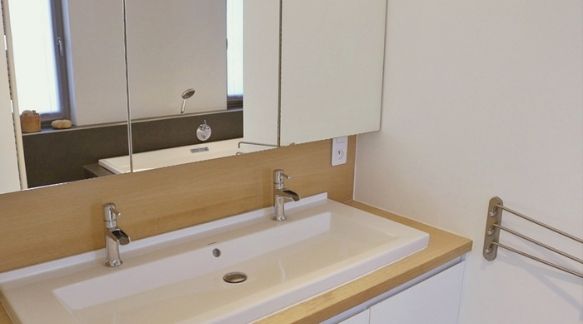 Location appartement meublé Lille, appart hotel, location vacances, saisonnière, courte durée