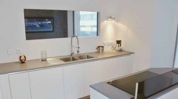 Location appartement meublé Lille, appart hotel, location vacances, saisonnière, courte durée