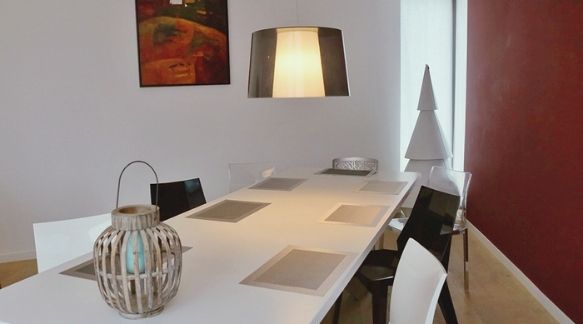 Location appartement meublé Lille, appart hotel, location vacances, saisonnière, courte durée