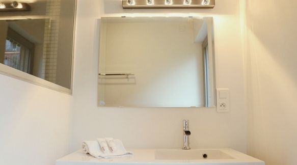 Location appartement meublé Lille, appart hotel, location vacances, saisonnière, courte durée