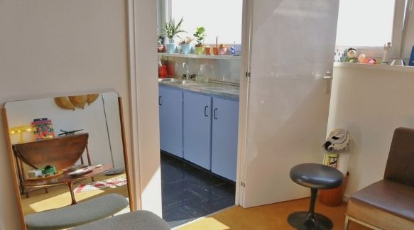 Location appartement meublé Lille, appart hotel, location vacances, saisonnière, courte durée