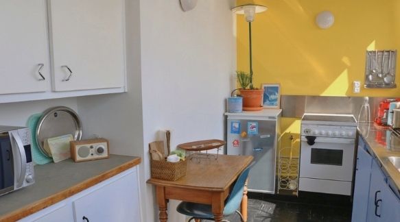 Location appartement meublé Lille, appart hotel, location vacances, saisonnière, courte durée