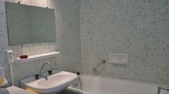 Location appartement meublé Lille, appart hotel, location vacances, saisonnière, courte durée