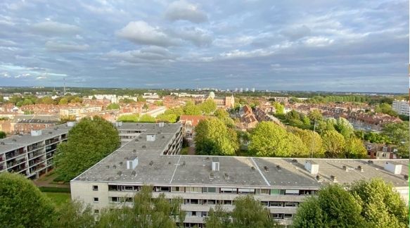 Location appartement meublé Lille, appart hotel, location vacances, saisonnière, courte durée