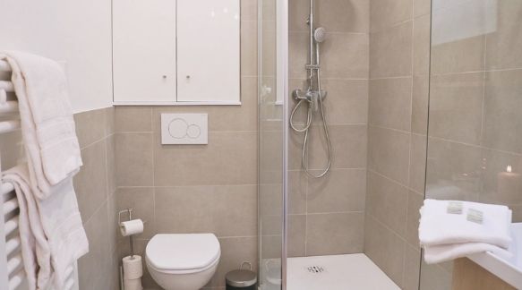 Location appartement meublé Lille, appart hotel, location vacances, saisonnière, courte durée