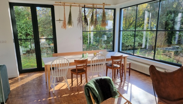 Location appartement meublé Lille, appart hotel, location vacances, saisonnière, courte durée