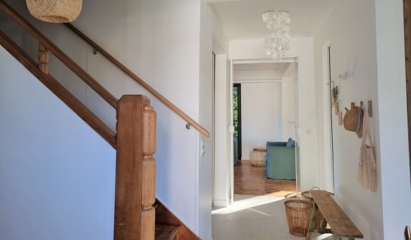 Location appartement meublé Lille, appart hotel, location vacances, saisonnière, courte durée