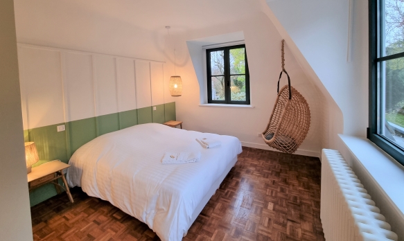 Location appartement meublé Lille, appart hotel, location vacances, saisonnière, courte durée