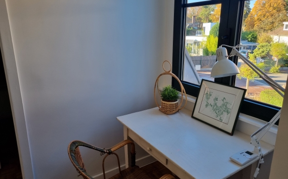 Location appartement meublé Lille, appart hotel, location vacances, saisonnière, courte durée