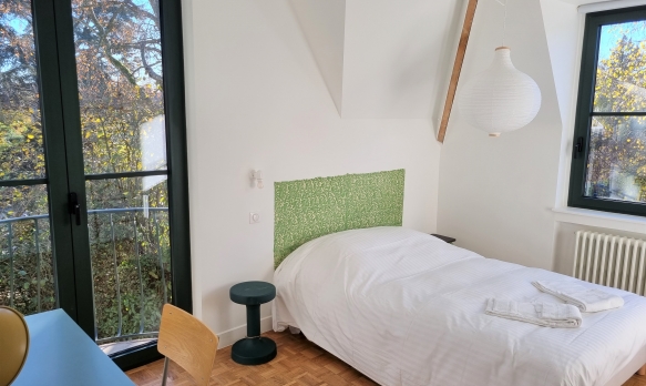 Location appartement meublé Lille, appart hotel, location vacances, saisonnière, courte durée