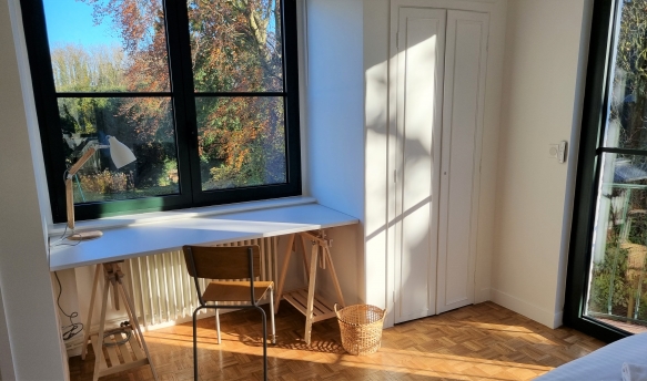 Location appartement meublé Lille, appart hotel, location vacances, saisonnière, courte durée