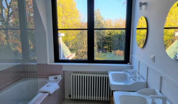 Location appartement meublé Lille, appart hotel, location vacances, saisonnière, courte durée