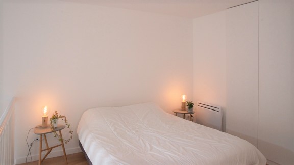 Location appartement meublé Lille, appart hotel, location vacances, saisonnière, courte durée