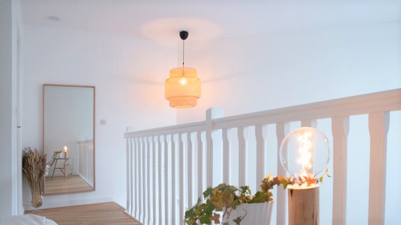 Location appartement meublé Lille, appart hotel, location vacances, saisonnière, courte durée