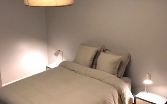 Location appartement meublé Lille, appart hotel, location vacances, saisonnière, courte durée