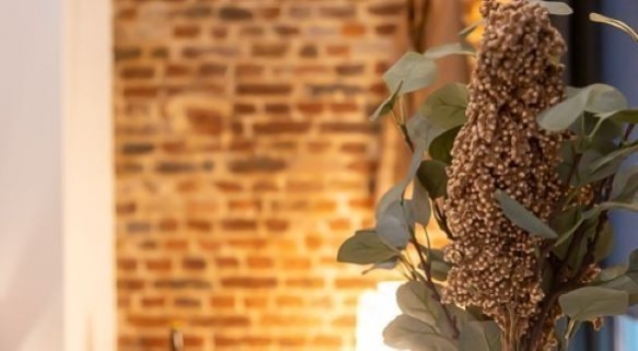Location appartement meublé Lille, appart hotel, location vacances, saisonnière, courte durée