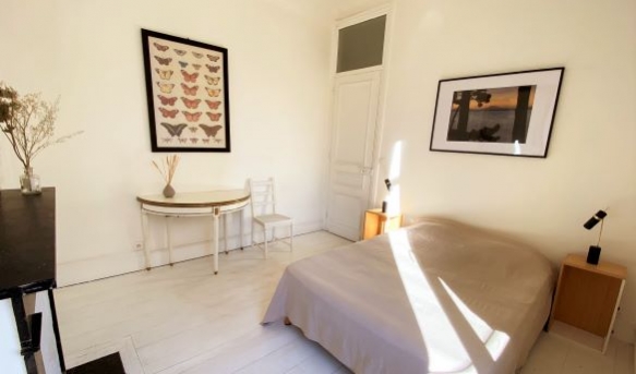 Location appartement meublé Lille, appart hotel, location vacances, saisonnière, courte durée