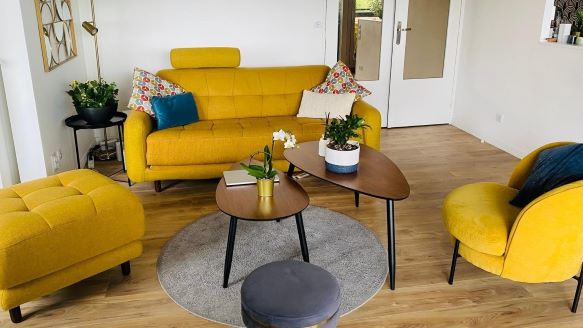 Location appartement meublé Lille, appart hotel, location vacances, saisonnière, courte durée