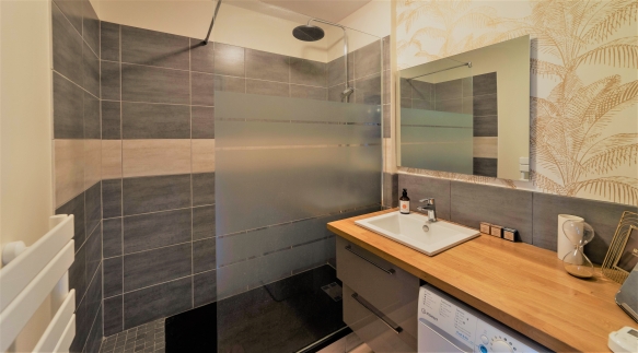Location appartement meublé Lille, appart hotel, location vacances, saisonnière, courte durée
