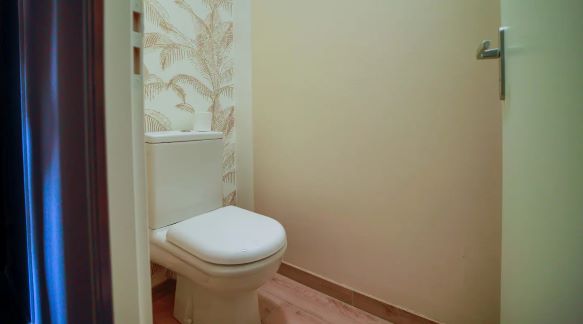 Location appartement meublé Lille, appart hotel, location vacances, saisonnière, courte durée