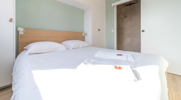 Location appartement meublé Lille, appart hotel, location vacances, saisonnière, courte durée