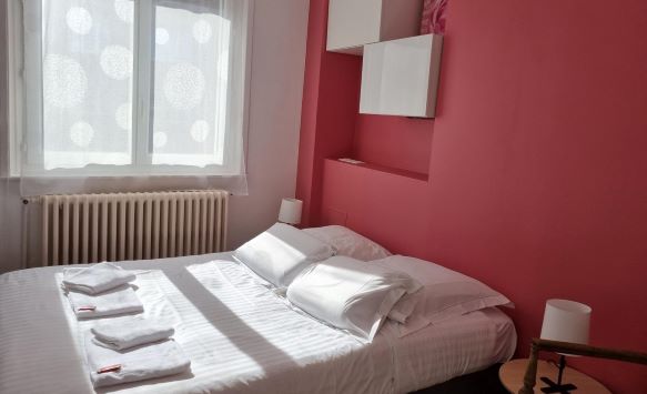 Location appartement meublé Lille, appart hotel, location vacances, saisonnière, courte durée