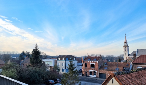 Location appartement meublé Lille, appart hotel, location vacances, saisonnière, courte durée