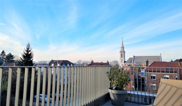 Location appartement meublé Lille, appart hotel, location vacances, saisonnière, courte durée