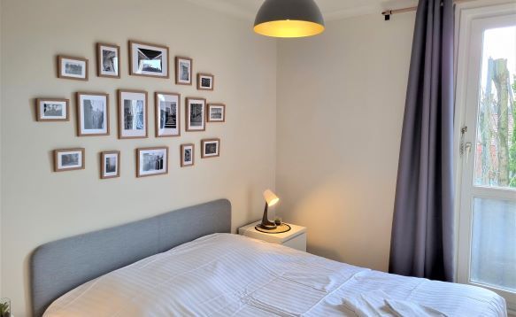 Location appartement meublé Lille, appart hotel, location vacances, saisonnière, courte durée