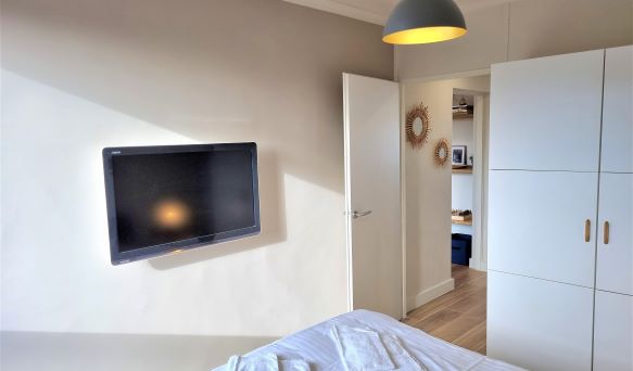 Location appartement meublé Lille, appart hotel, location vacances, saisonnière, courte durée