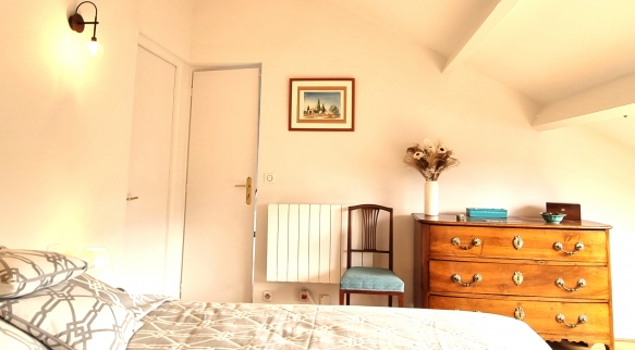 Location appartement meublé Lille, appart hotel, location vacances, saisonnière, courte durée