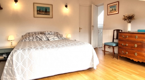 Location appartement meublé Lille, appart hotel, location vacances, saisonnière, courte durée