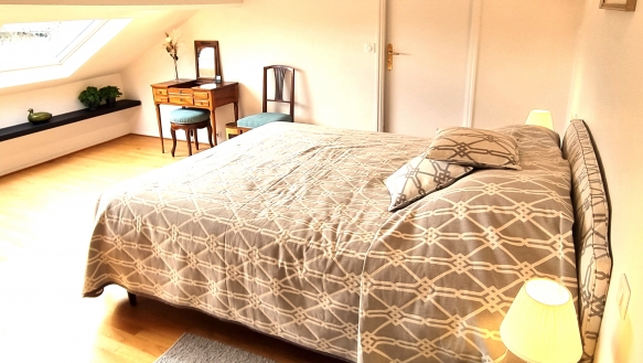 Location appartement meublé Lille, appart hotel, location vacances, saisonnière, courte durée