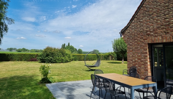 Location appartement meublé Lille, appart hotel, location vacances, saisonnière, courte durée